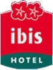 Hotel Ibis in Berlin Spandau