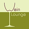 hotel mercure weinlounge logo